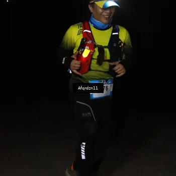 Runner Photo 5297108