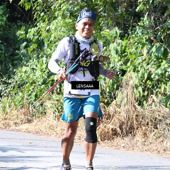 Runner Photo 5297111