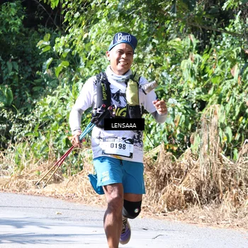 Runner Photo 5297139
