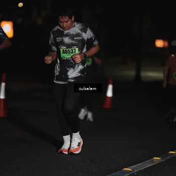 Runner Photo 5297142