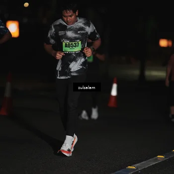 Runner Photo 5297150