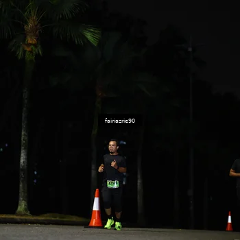 Runner Photo 5297152