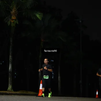 Runner Photo 5297163
