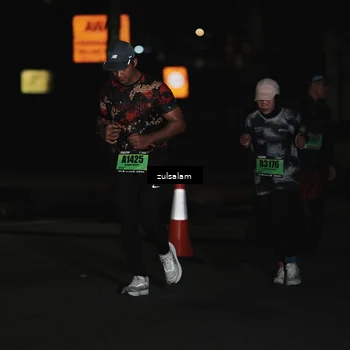 Runner Photo 5297181