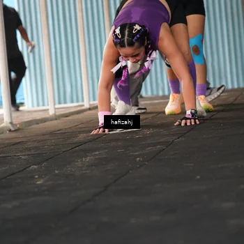 Runner Photo 5297182