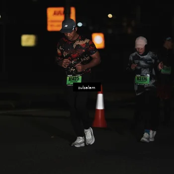 Runner Photo 5297185
