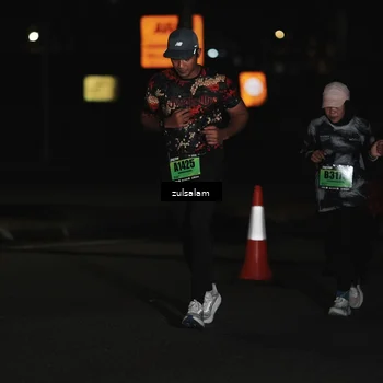 Runner Photo 5297192