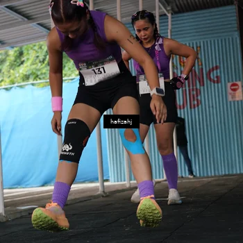 Runner Photo 5297193