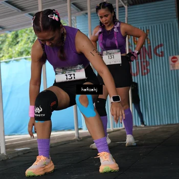Runner Photo 5297197