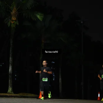 Runner Photo 5297201