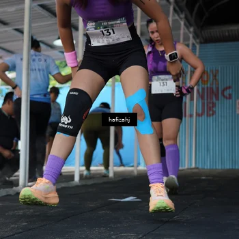 Runner Photo 5297212
