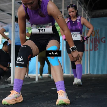 Runner Photo 5297217
