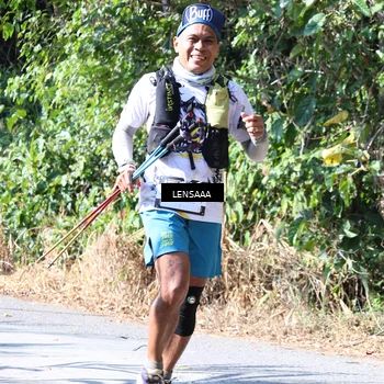 Runner Photo 5297221