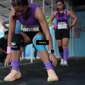 Runner Photo 5297223