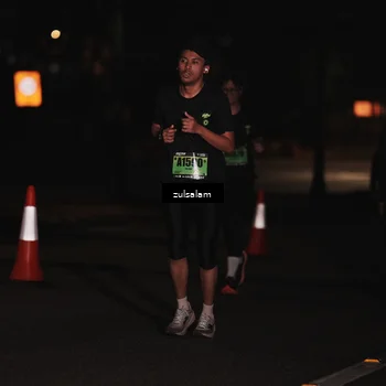 Runner Photo 5297243