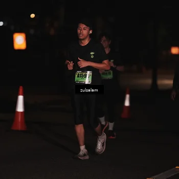 Runner Photo 5297248