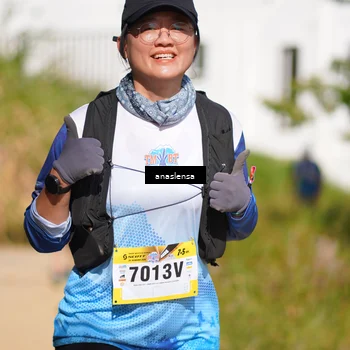 Runner Photo 5297252