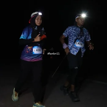 Runner Photo 5297256