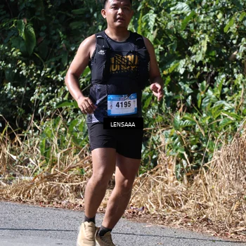 Runner Photo 5297262