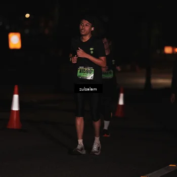 Runner Photo 5297264