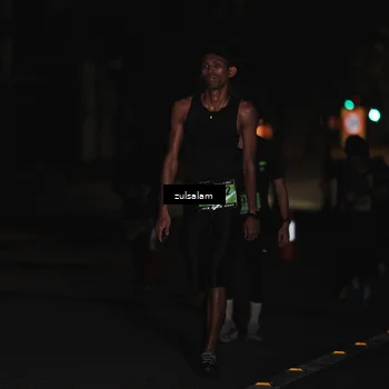 Runner Photo 5297281
