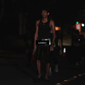 Runner Photo 5297284