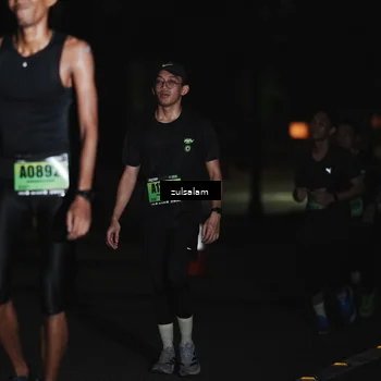 Runner Photo 5297285