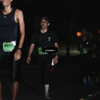 Runner Photo 5297291