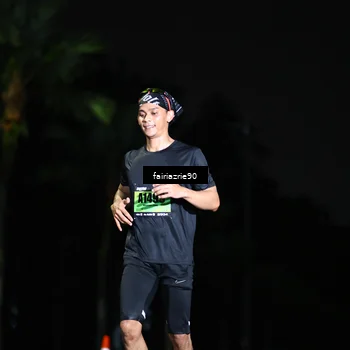 Runner Photo 5297297