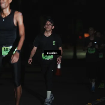 Runner Photo 5297301