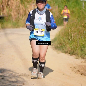 Runner Photo 5297302