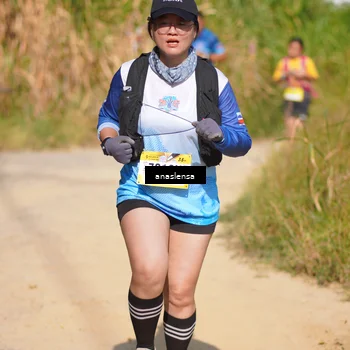 Runner Photo 5297304