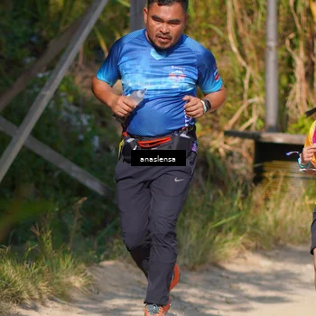 Runner Photo 5297329