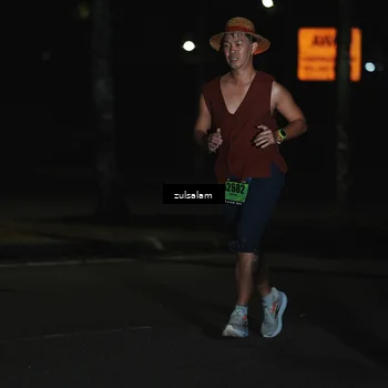 Runner Photo 5297355