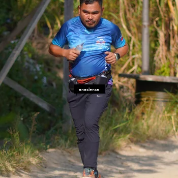 Runner Photo 5297356