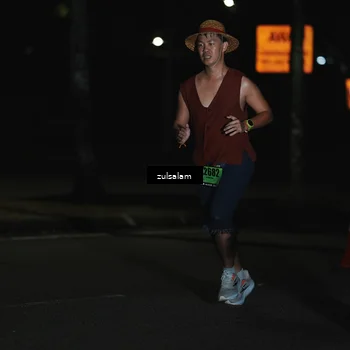 Runner Photo 5297357