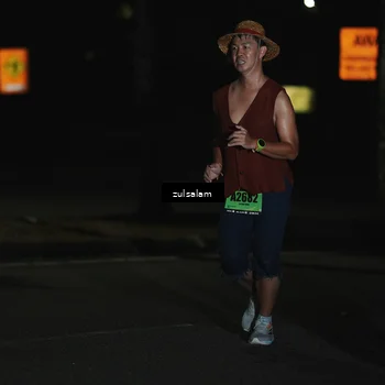 Runner Photo 5297358