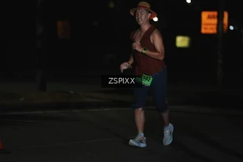 Runner Photo 5297365