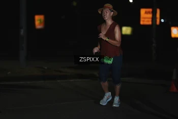 Runner Photo 5297367