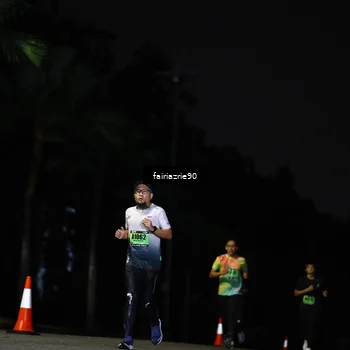Runner Photo 5297378