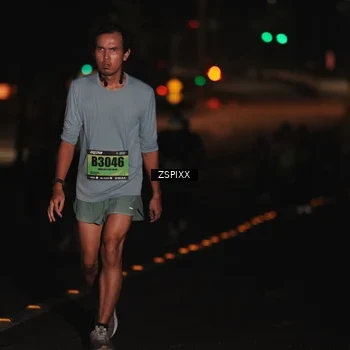 Runner Photo 5297386