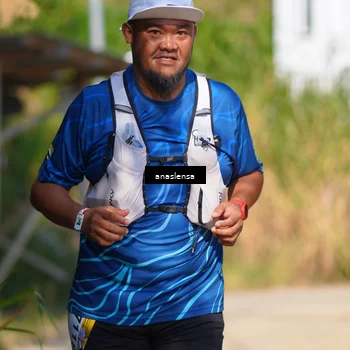 Runner Photo 5297388