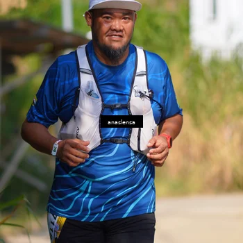 Runner Photo 5297390