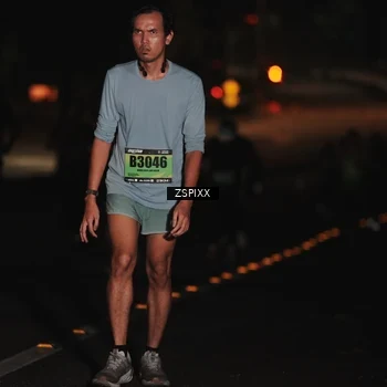 Runner Photo 5297393