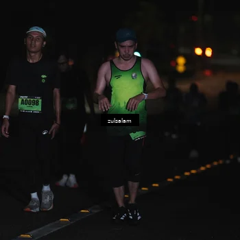 Runner Photo 5297433