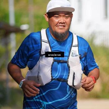 Runner Photo 5297435