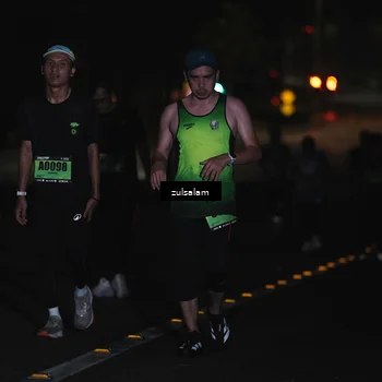 Runner Photo 5297436