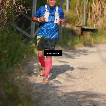 Runner Photo 5297438