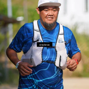 Runner Photo 5297441