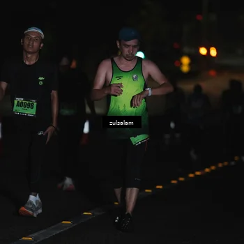Runner Photo 5297444